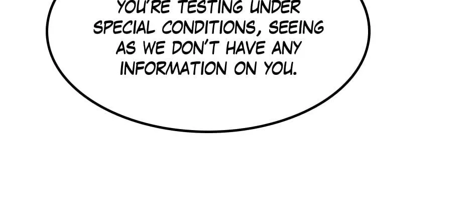 Read The Beginning After the End chapter 50 image 123 on Lezhin