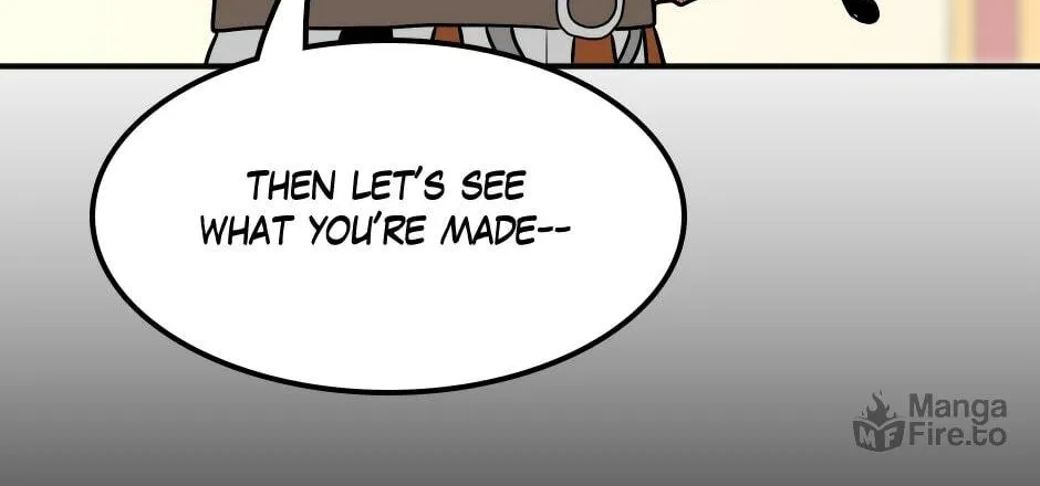 Read The Beginning After the End chapter 50 image 125 on Lezhin