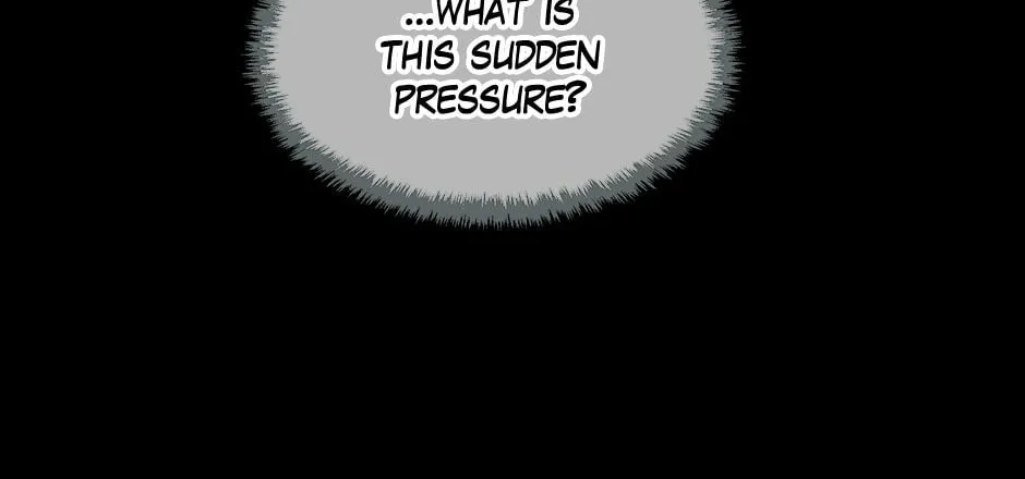 Read The Beginning After the End chapter 50 image 127 on Lezhin