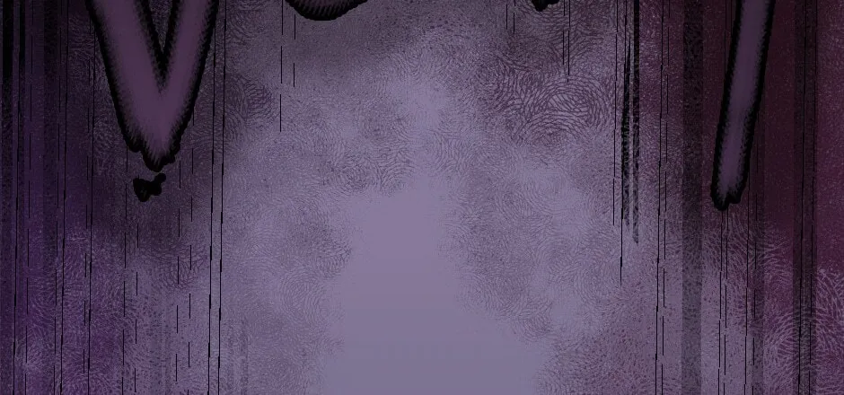 Read The Beginning After the End chapter 50 image 129 on Lezhin