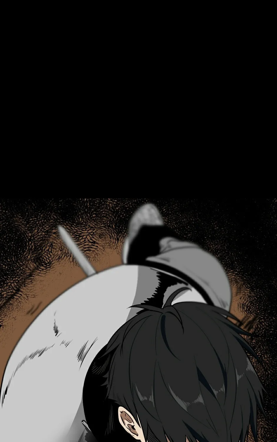 Read The Beginning After the End chapter 50 image 132 on Lezhin