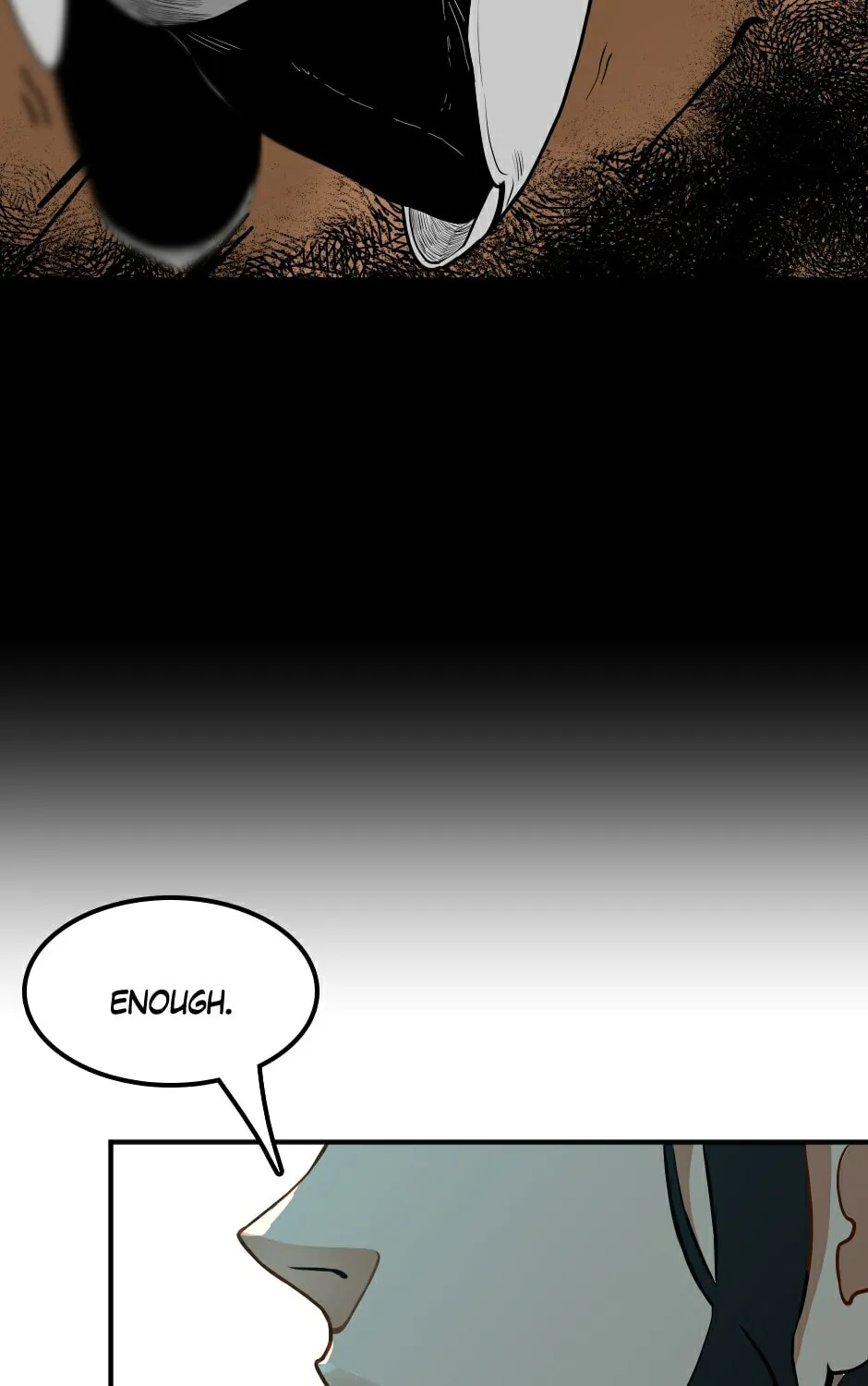 Read The Beginning After the End chapter 50 image 134 on Lezhin