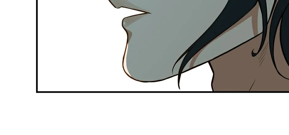 Read The Beginning After the End chapter 50 image 135 on Lezhin