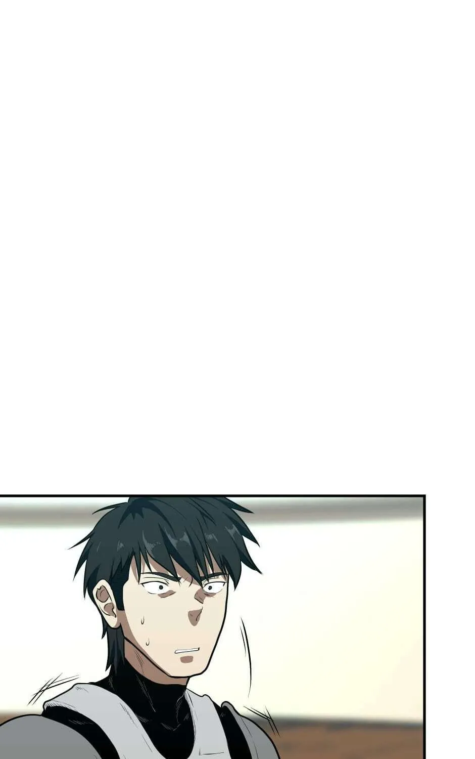 Read The Beginning After the End chapter 50 image 136 on Lezhin