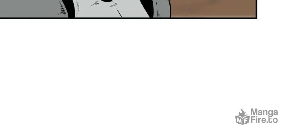 Read The Beginning After the End chapter 50 image 137 on Lezhin