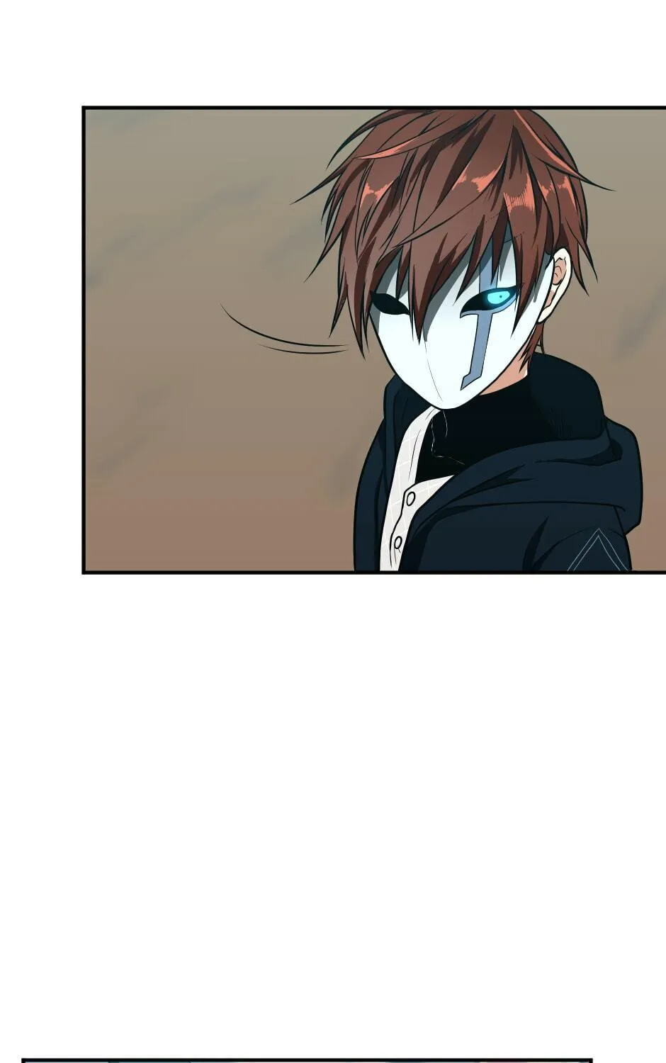Read The Beginning After the End chapter 50 image 138 on Lezhin