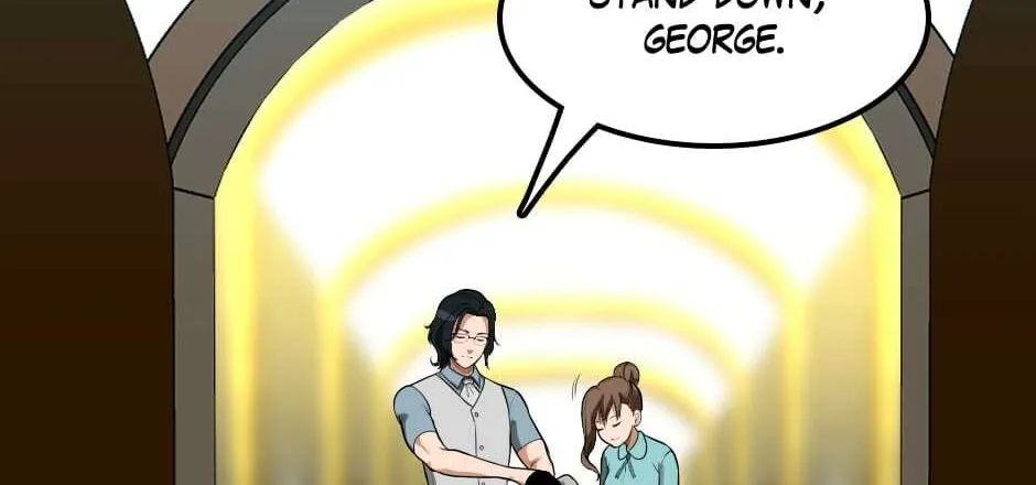 Read The Beginning After the End chapter 50 image 141 on Lezhin