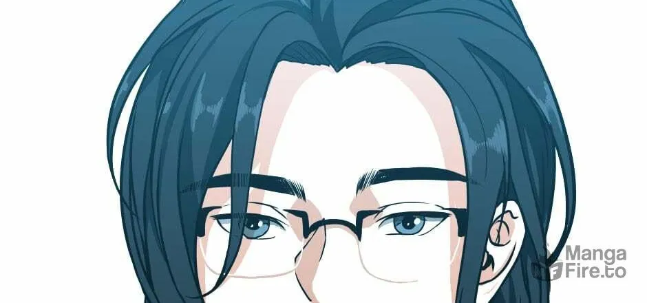 Read The Beginning After the End chapter 50 image 143 on Lezhin