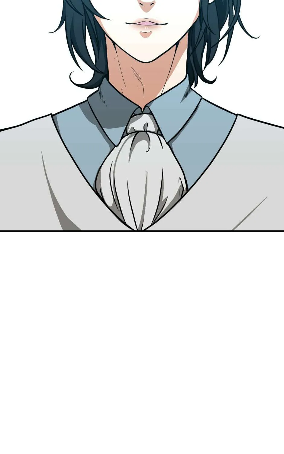 Read The Beginning After the End chapter 50 image 144 on Lezhin