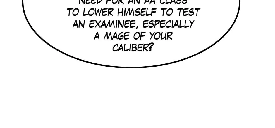 Read The Beginning After the End chapter 50 image 147 on Lezhin