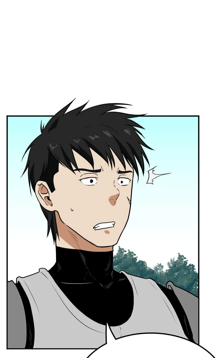 Read The Beginning After the End chapter 50 image 148 on Lezhin
