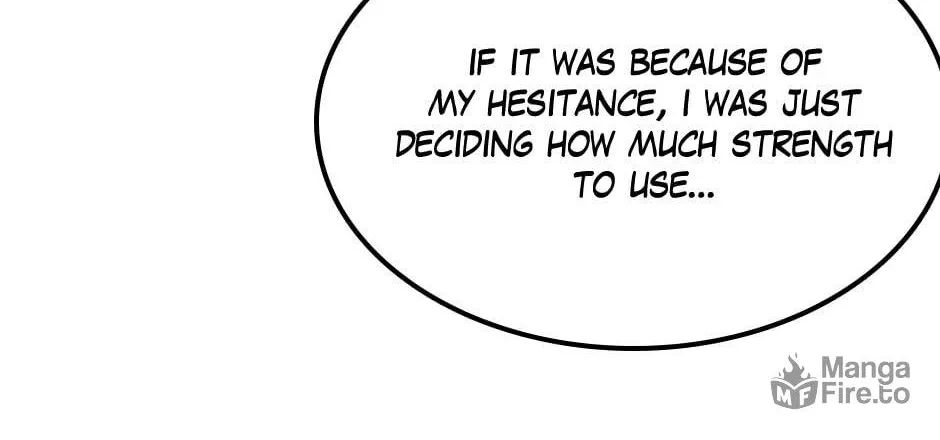 Read The Beginning After the End chapter 50 image 149 on Lezhin
