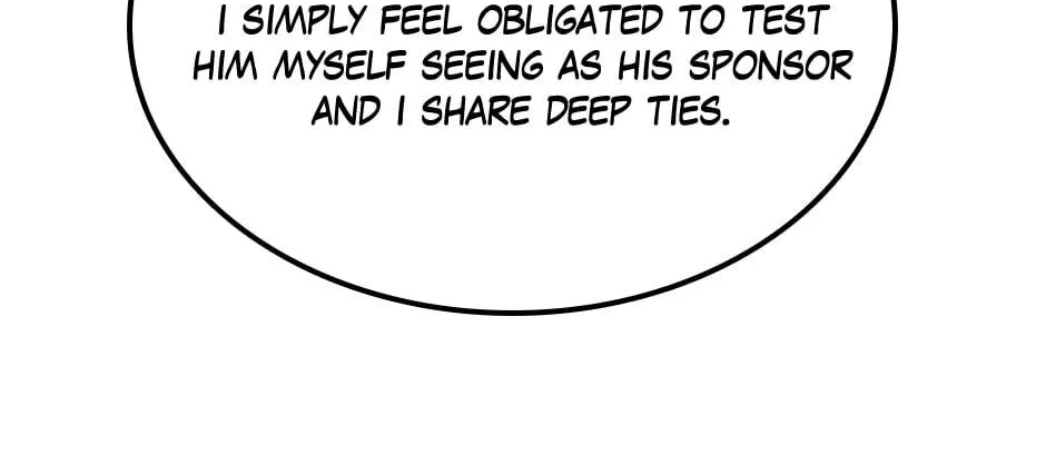 Read The Beginning After the End chapter 50 image 151 on Lezhin
