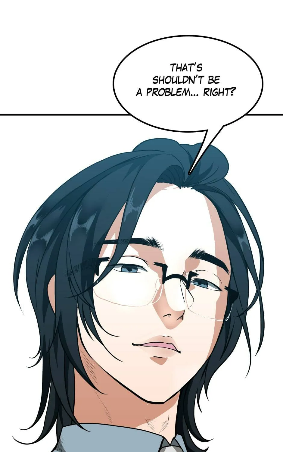 Read The Beginning After the End chapter 50 image 152 on Lezhin