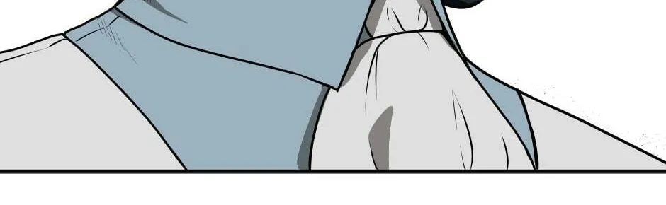 Read The Beginning After the End chapter 50 image 153 on Lezhin