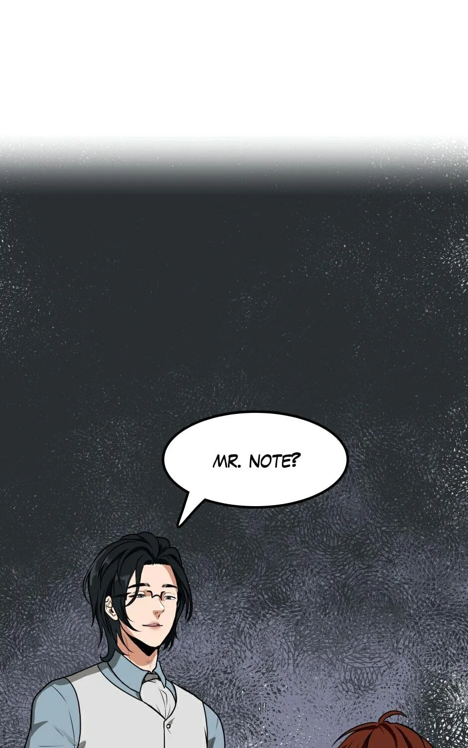 Read The Beginning After the End chapter 50 image 154 on Lezhin