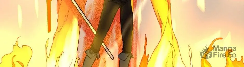 Read The Beginning After the End chapter 50 image 17 on Lezhin