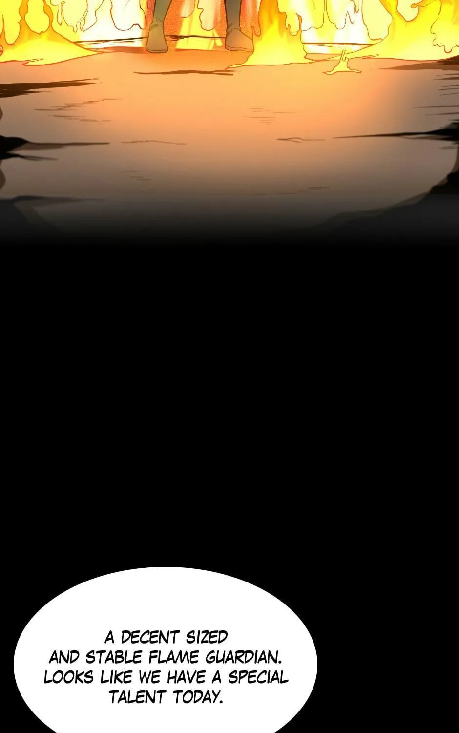 Read The Beginning After the End chapter 50 image 18 on Lezhin