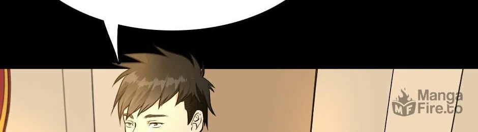 Read The Beginning After the End chapter 50 image 19 on Lezhin