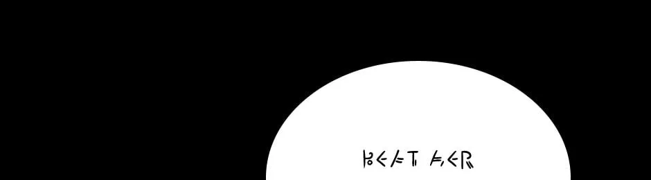 Read The Beginning After the End chapter 50 image 25 on Lezhin
