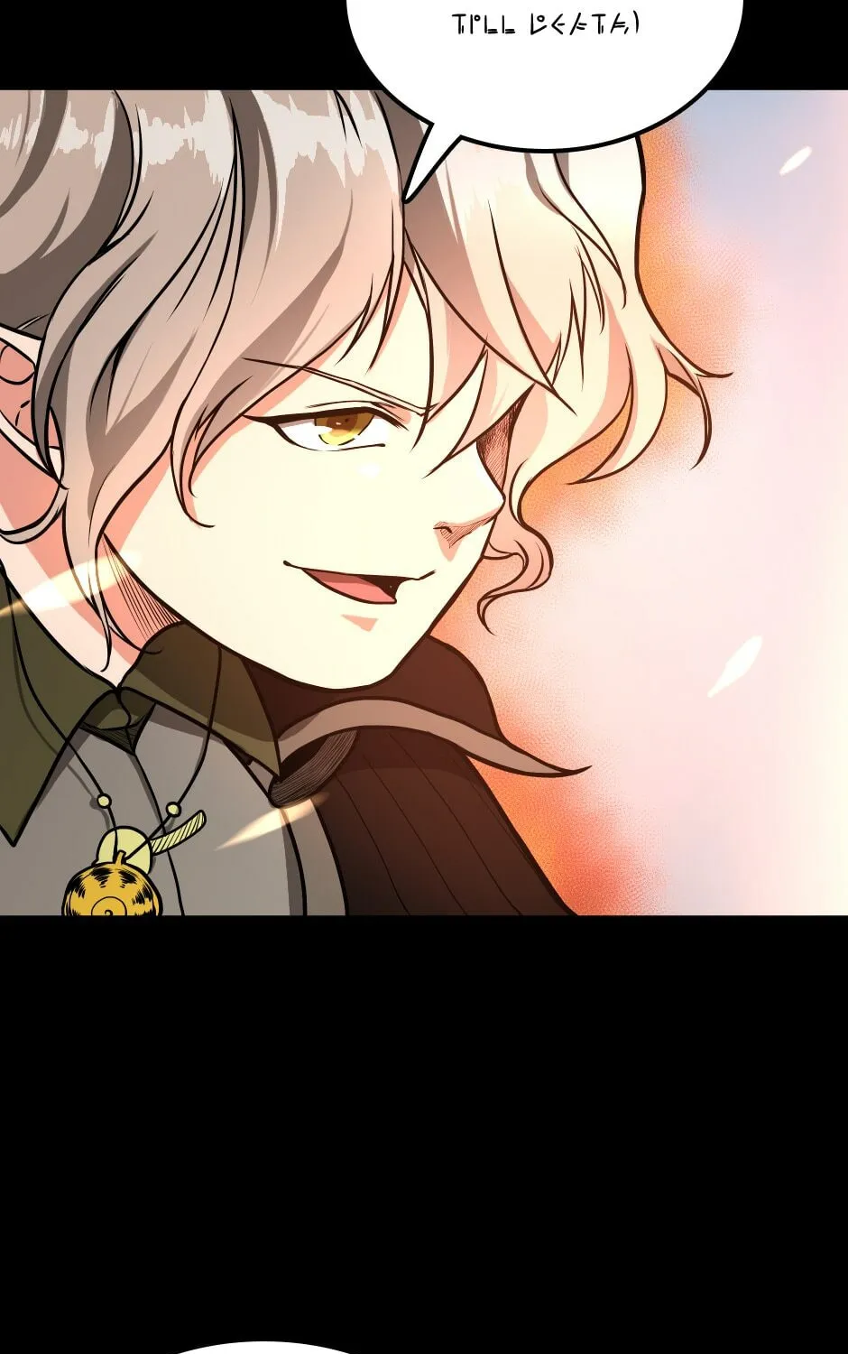 Read The Beginning After the End chapter 50 image 26 on Lezhin