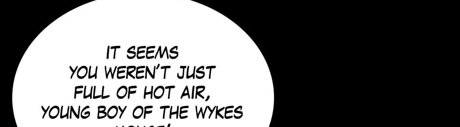 Read The Beginning After the End chapter 50 image 27 on Lezhin