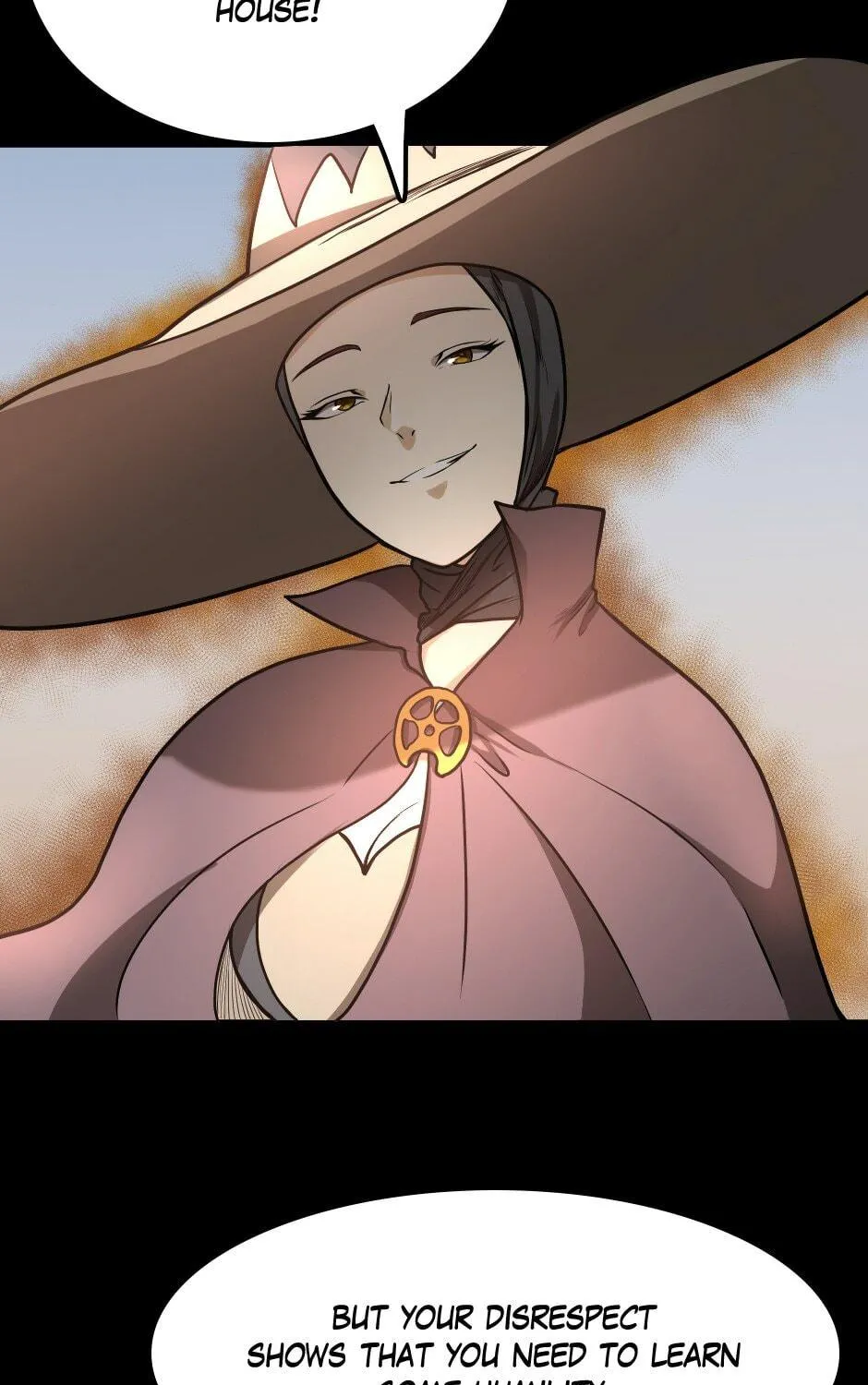 Read The Beginning After the End chapter 50 image 28 on Lezhin