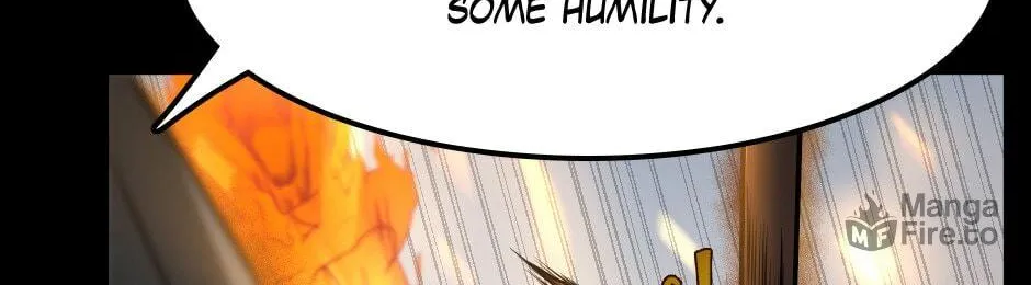 Read The Beginning After the End chapter 50 image 29 on Lezhin