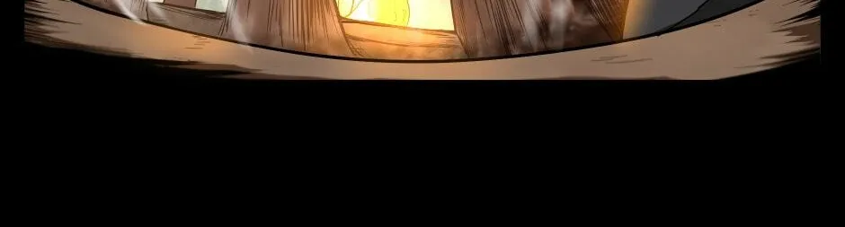 Read The Beginning After the End chapter 50 image 31 on Lezhin