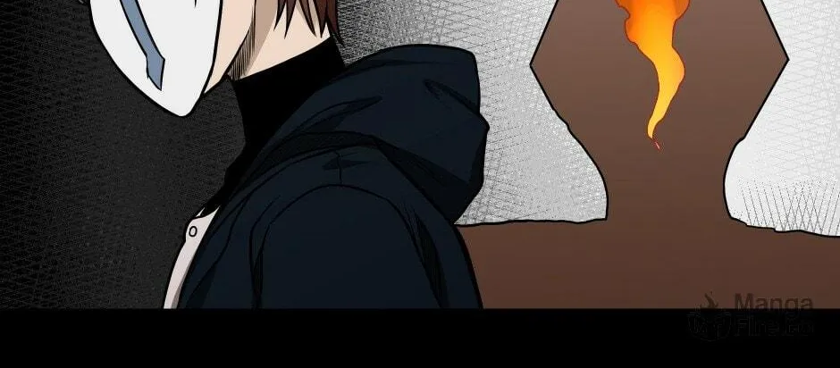 Read The Beginning After the End chapter 50 image 35 on Lezhin
