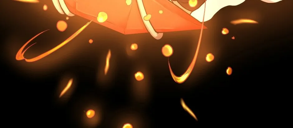 Read The Beginning After the End chapter 50 image 37 on Lezhin