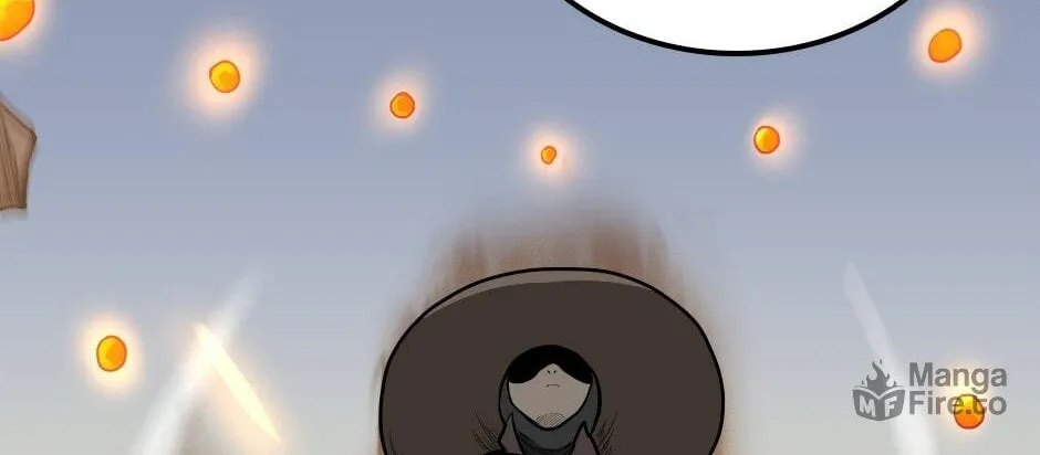 Read The Beginning After the End chapter 50 image 39 on Lezhin