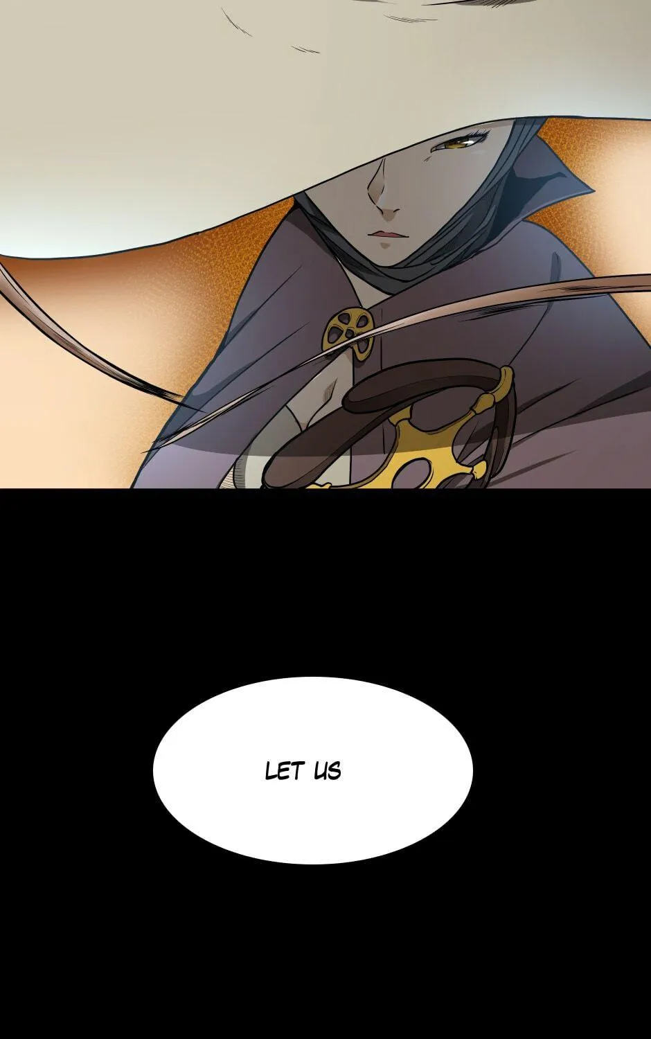 Read The Beginning After the End chapter 50 image 4 on Lezhin