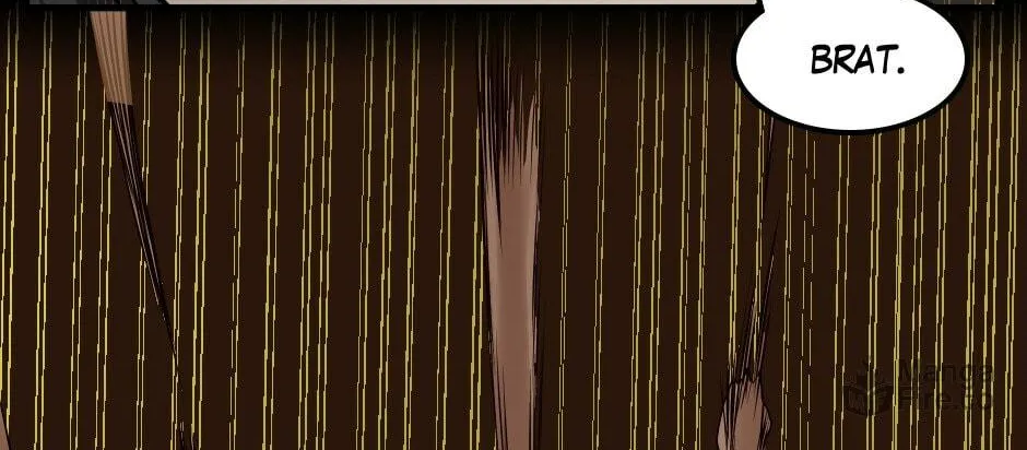 Read The Beginning After the End chapter 50 image 41 on Lezhin