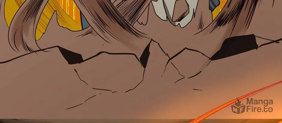Read The Beginning After the End chapter 50 image 47 on Lezhin