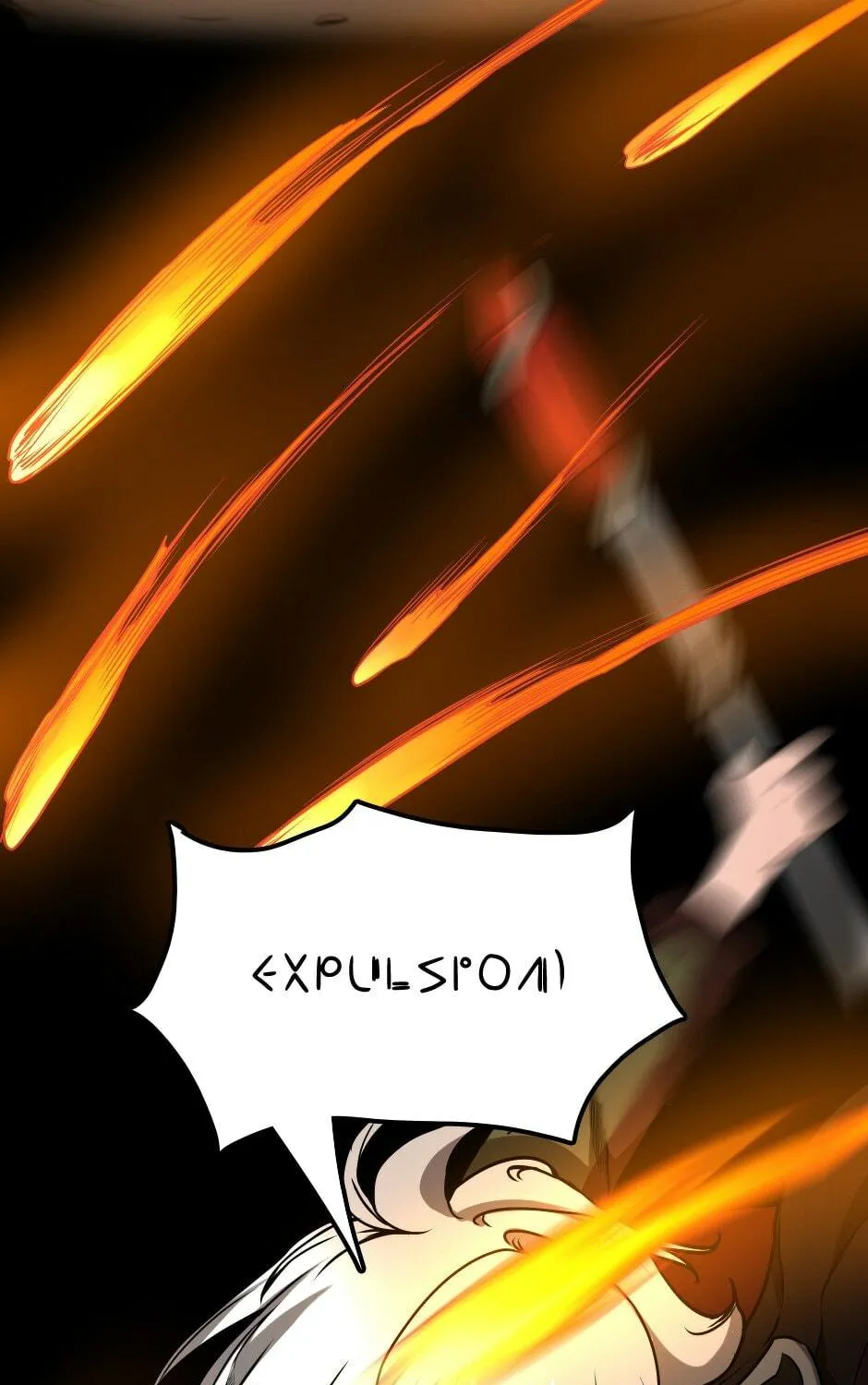 Read The Beginning After the End chapter 50 image 48 on Lezhin