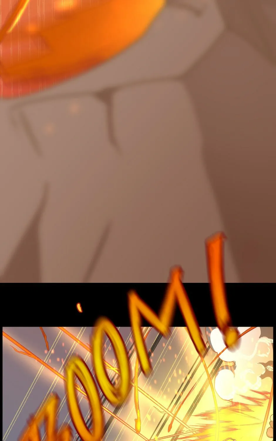 Read The Beginning After the End chapter 50 image 56 on Lezhin