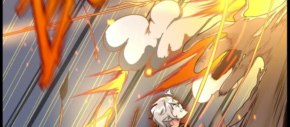 Read The Beginning After the End chapter 50 image 57 on Lezhin