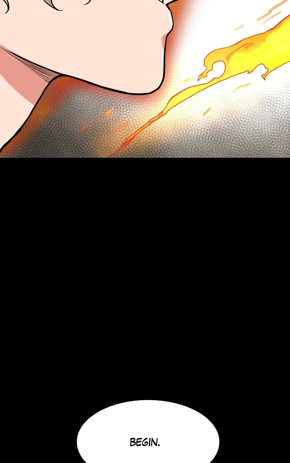 Read The Beginning After the End chapter 50 image 6 on Lezhin