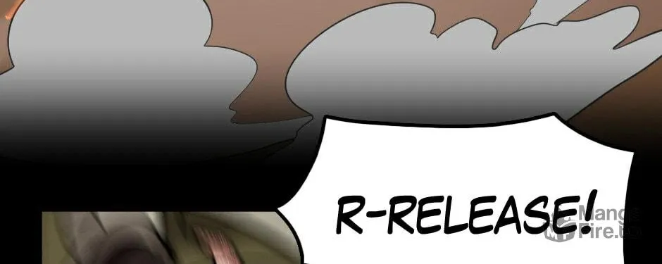 Read The Beginning After the End chapter 50 image 65 on Lezhin