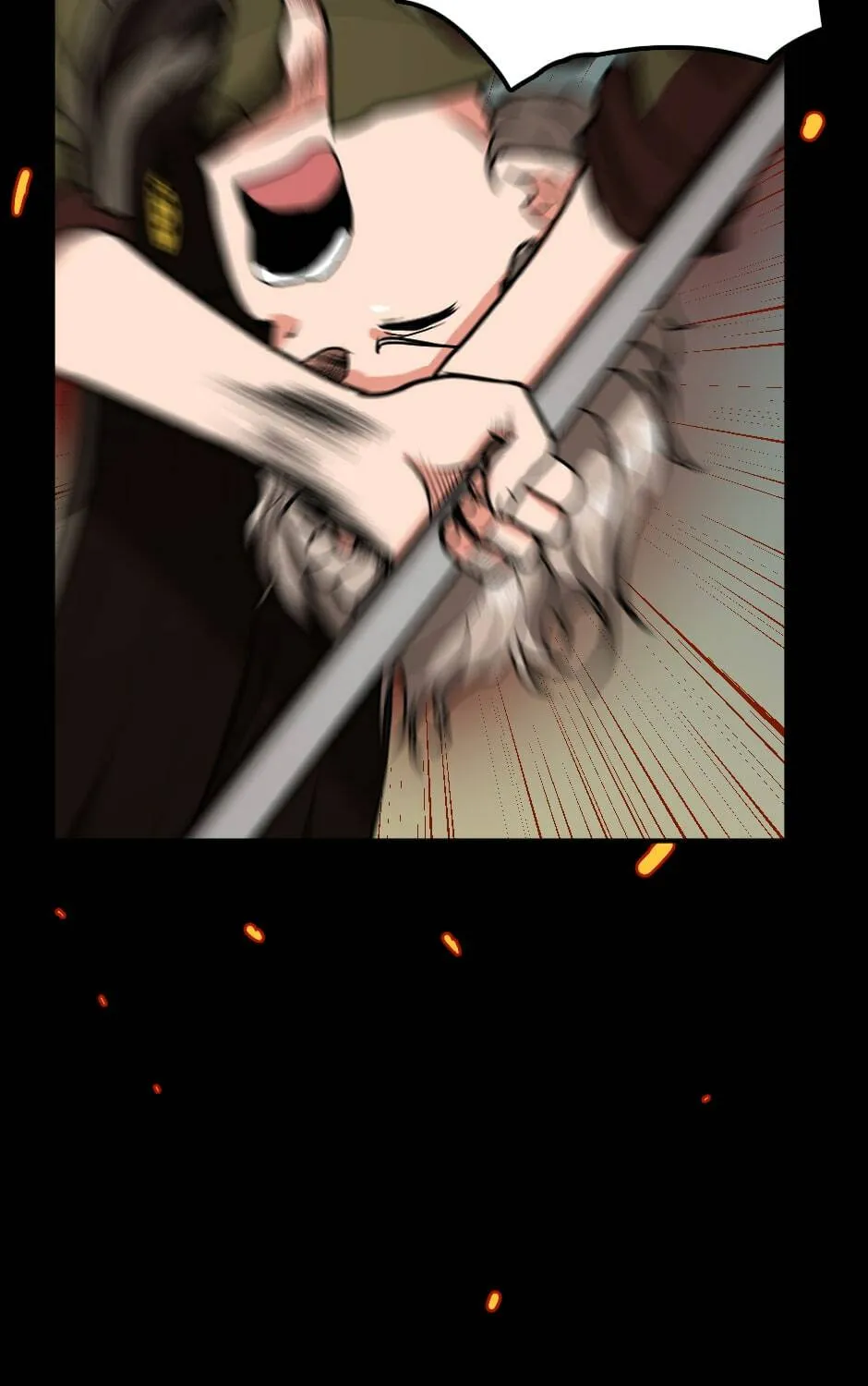 Read The Beginning After the End chapter 50 image 66 on Lezhin