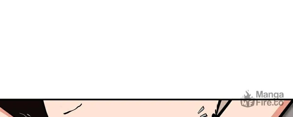 Read The Beginning After the End chapter 50 image 69 on Lezhin