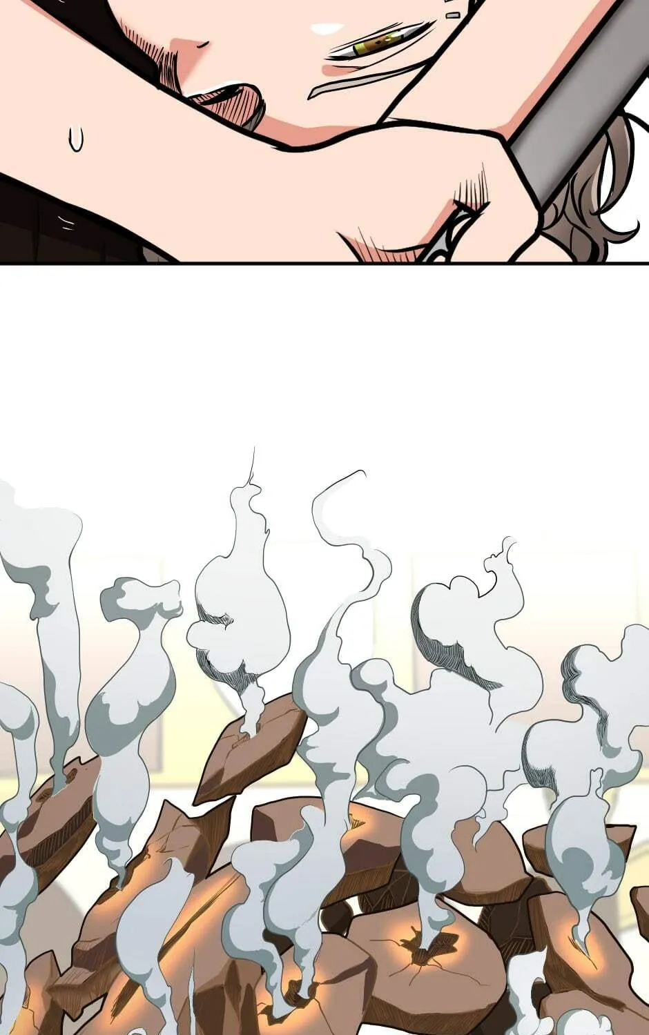 Read The Beginning After the End chapter 50 image 70 on Lezhin