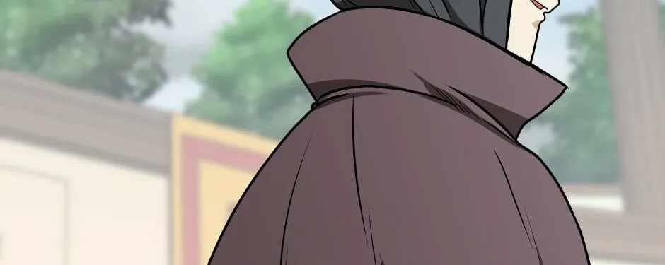 Read The Beginning After the End chapter 50 image 75 on Lezhin