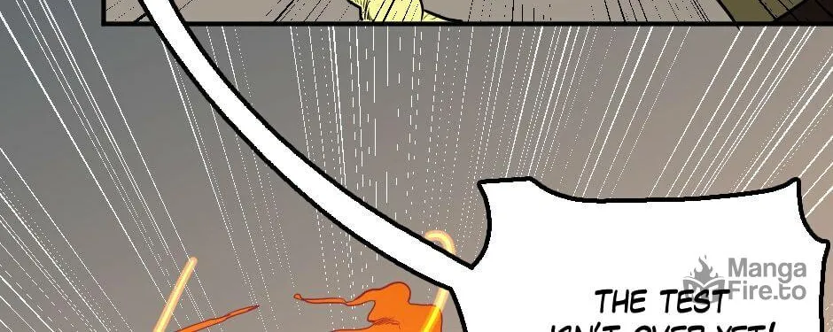 Read The Beginning After the End chapter 50 image 77 on Lezhin