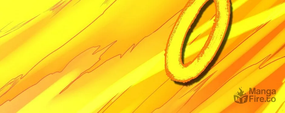 Read The Beginning After the End chapter 50 image 79 on Lezhin
