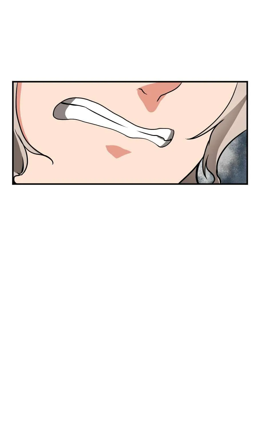 Read The Beginning After the End chapter 50 image 86 on Lezhin