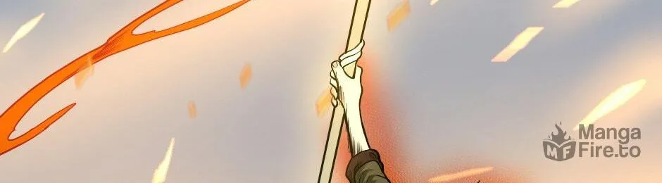 Read The Beginning After the End chapter 50 image 9 on Lezhin
