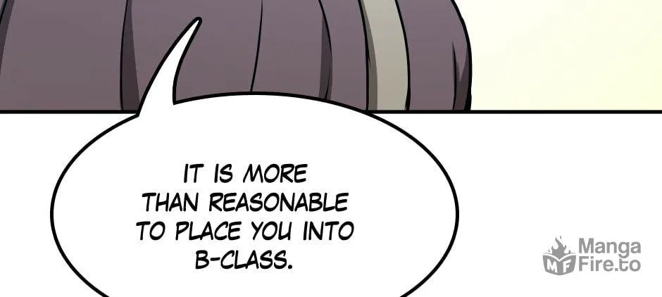Read The Beginning After the End chapter 50 image 95 on Lezhin