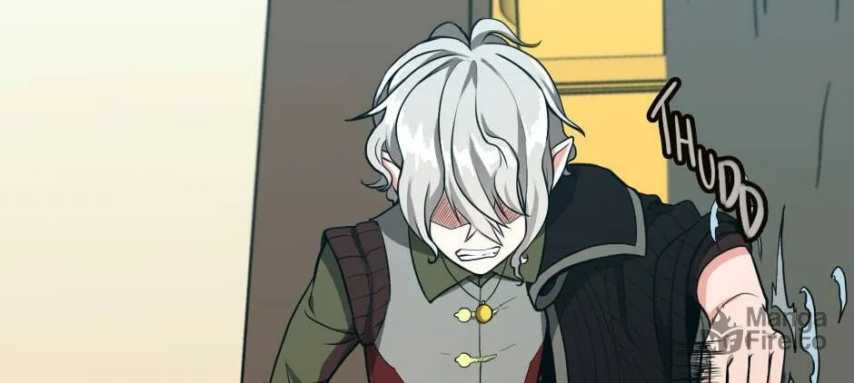 Read The Beginning After the End chapter 50 image 99 on Lezhin